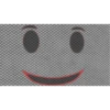 winning smiles 20