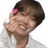J-Hope ‍ BTS 29