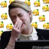 PA
StickersMN