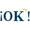¡OK!