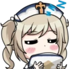 N