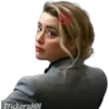 StickersMN