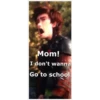 How To Train Your Dragon #3 26