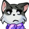 Tikiii Emotes X-MAS 27