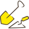 Weber Benelux Whatsapp Stickers 28