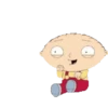 Stewie 7