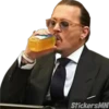 StickersMN