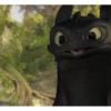 How To Train Your Dragon #3 27