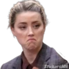 StickersMN