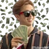 af
GD
OF
StickersMN