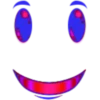 winning smiles 21
