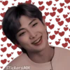 ✓ StickersMN
