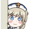 56