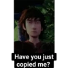 How to train your dragon #4 29