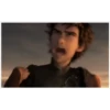How To Train Your Dragon #1 29