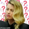 ?
StickersMN
?
?