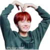 J-Hope ‍ BTS 30