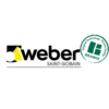 Weber Benelux Whatsapp Stickers 30