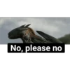 How To Train Your Dragon #1 30