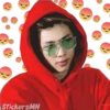 StickersMN
POFUR