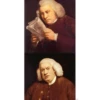 classic meme 9