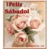 🍻¡SÁBADO!🍻 12