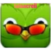 alaacreji