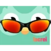lacrei