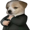 GYHUCTEVSZ_by_stikers_du_ark_bot 10