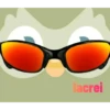 lacrei