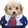 GYHUCTEVSZ_by_stikers_du_ark_bot 17