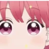 Yubisaki to renren anime 27