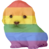 GYHUCTEVSZ_by_stikers_du_ark_bot 20