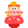 perai eu to na academia