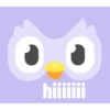 hiiiiiii