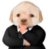 GYHUCTEVSZ_by_stikers_du_ark_bot 27
