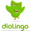 diolingo