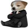 GYHUCTEVSZ_by_stikers_du_ark_bot 30
