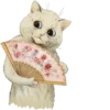 Louis Wain Cats 6