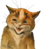 Louis Wain Cats 7