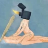 mpemi cymки 18+ @tretisutki 6