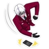 OXUUABDGYB_by_stikeri_stikeri_bot 5