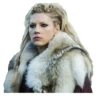 Vikings 5