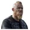 Vikings 6