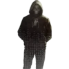 Watch Dogs 2 by N1M4KM 5