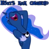 We Are Pony Mem (18+) @StickersIsMagic 6