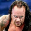 The Undertaker | @Horror_Man 5