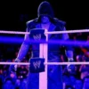 The Undertaker | @Horror_Man 6