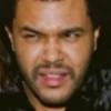 The Weeknd / by Veronika 7