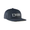 Watch Dogs 2 by N1M4KM 6